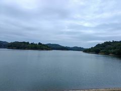 -红花湖景区