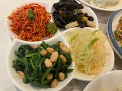 -东方饺子王(和平里店)