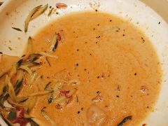 -金掌勺锅包肉(太原万达店)