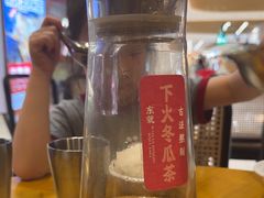-东就鸭饭店·古早海南菜(友谊南海城店)