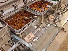 -北京宣武门商务酒店(前门店)