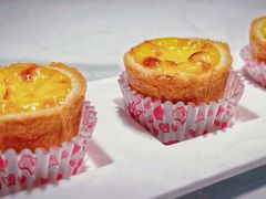 -陶陶居酒家(龙之梦店)