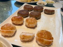 -花城苑广府菜(侨鑫店)