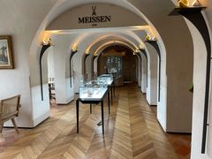 -Me Coffee下午茶艺术空间