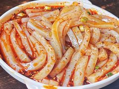 -牛王庙(龙华花园店)
