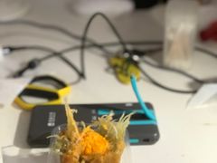 -寻牛记·地道潮汕鲜牛肉火锅(普罗旺斯店)