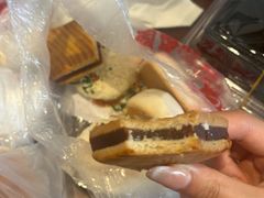 -爱德顺糕点食屋(利民道店)