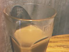 -来回·咖啡(天河南店)