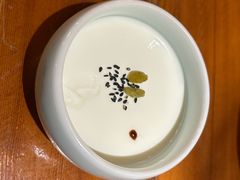 -又一福烤鸭·北京菜(东四店)