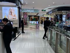 -远大购物中心(南岗店)