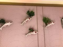 -大鸭梨烤鸭·北京菜(南小街/南苑店)