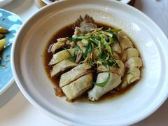-山东老家(科韵分店)