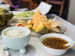 -颂·江南宴(大剧院店)