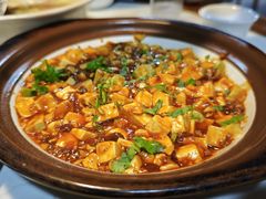 -田记餐馆(富国街店)