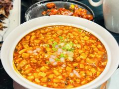 -寻宝记绍兴菜(鲁迅路店)