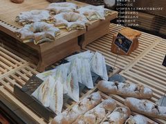 -精点味道(大连商场店)