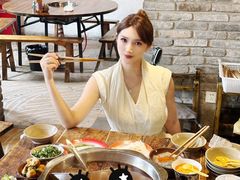 -后火锅(总店)