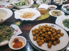 -中苑海韵