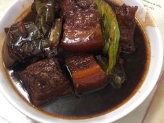 -蘭心餐厅(进贤路店)