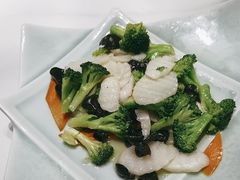 -南山翁新概念川菜(江宁万达广场店)