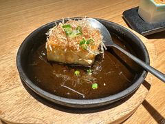 -初花·日本料理