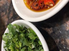 -八合里牛肉火锅(新洲店)