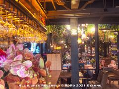 -贝贝龙虾·音乐餐厅(昌平东关店)