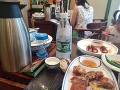 -岭南小生·粤港点心(华新旗舰店)
