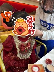 点击看大图 -爱儿美儿童摄影(奥森公园店)