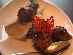 -三利音·浦之舟(滨江大道店)