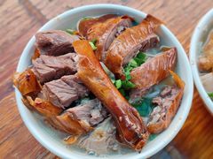 -香辉食馆(新兴路店)