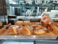-红花点心局(护国寺店)