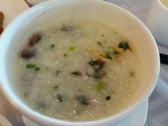 -五月花海鲜城
