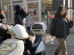-好利来(朝外店)