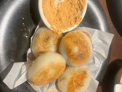 -奉天小馆·非遗东北菜(沈阳万象城店)