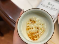 -品湘宴·湖南宁乡菜