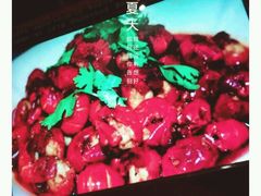 -快乐迪KTV(中山路店)