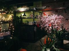 -嘉禾·悦享餐厅(八方汇店)