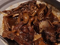 -闽海肴(北辰荟店)