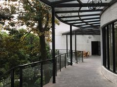 -金牛山大酒店(南北湖风景区店)