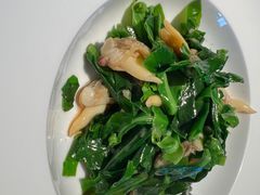 -万盛合(渔人码头店)