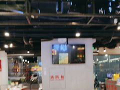 -钢管厂五区小郡肝串串香(南山店)
