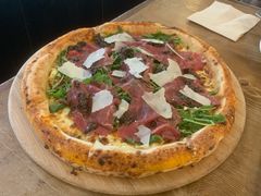 -Alimentari Grande(东湖路店)