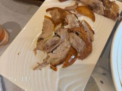 -便宜坊烤鸭店(科创店)