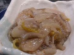 -回転寿司酒場 銀座沼津港