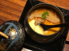 -桐寿司Sushi Tong