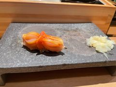 -一阳寿司(麦子街店)