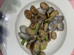 -高佳庄·舟山海鲜(海景旗舰店)