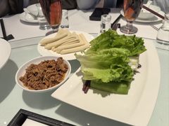 -小南洋海景餐厅(深圳湾店)