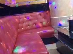 -迪迪派KTV(创业大厦店)